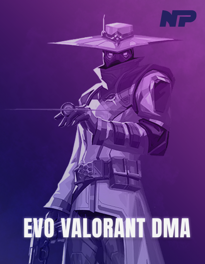 GBL_Valo