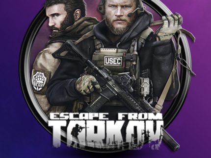 TTK EFT PRO-1PC