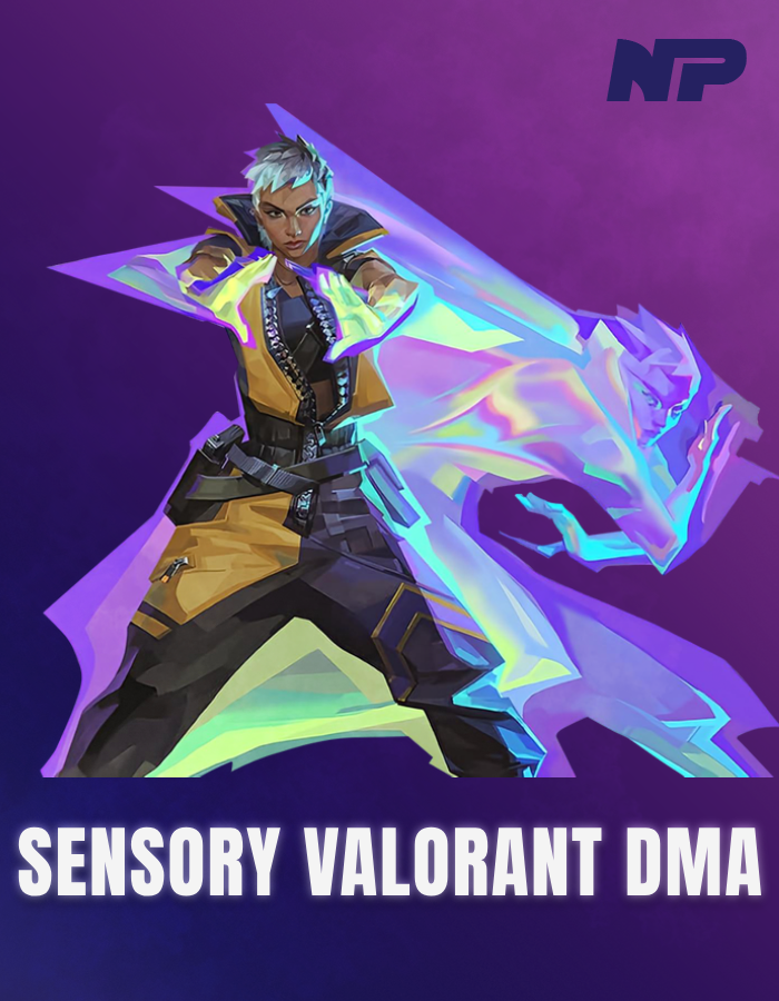 sensory
