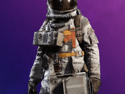 RB ARC RAIDERS-1PC