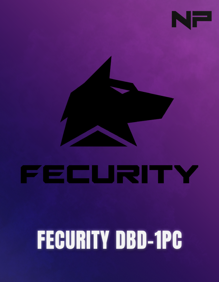 fc dbd