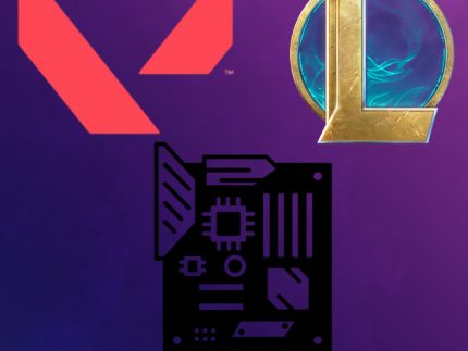 NP Temp VGK Spoofer