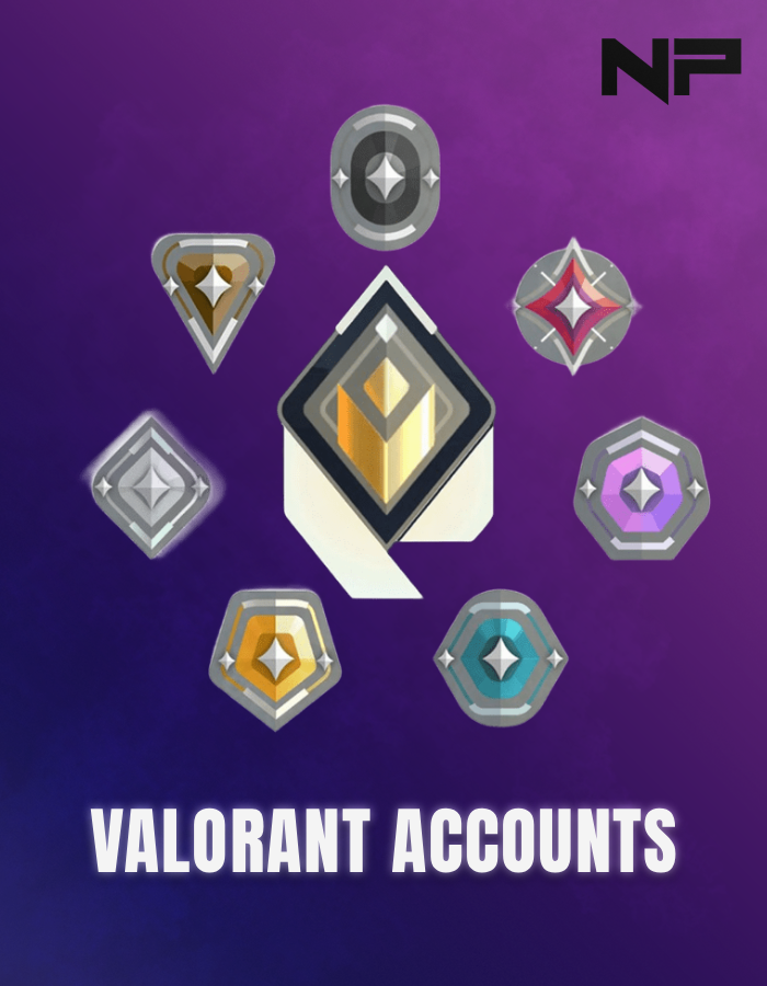 valorant acc