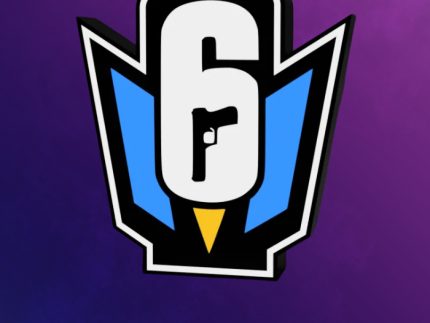 Caruso R6 Siege-DMA
