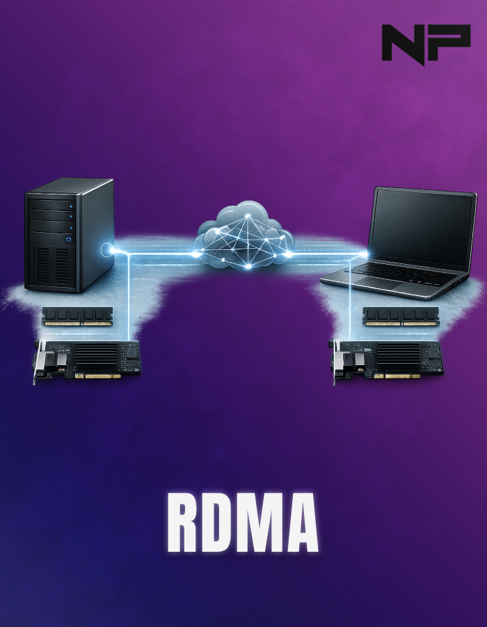 rb cod (3)