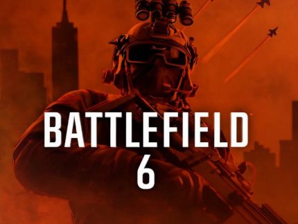 Direct BattleField 6 DMA