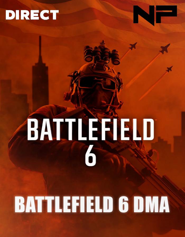 BF6-DMA